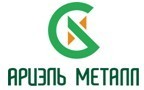 Металлотрейдинговая компания "Ариэль Металл" ввела в эксплуатацию новый складской комплекс в Подольске площадью 13 800 кв.м. 