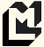 ОАО "Металлургический завод имени А.К. Серова" полностью заполнил портфель заказов на март 2010 года.