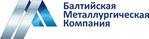 Балтийская Металлургическая Компания запускает новое производство.