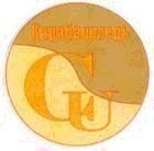 ЗАО "Карабашмедь" подписало контракт с CIMM Group Co., Ltd на поставку оборудования для нового сернокислотного цеха.