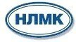 ОАО "НЛМК" публикует производственные результаты за третий квартал 2007 года. 