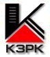 Железорудные комбинаторы. "Укррудпром (Украина)". 30 мая 2007 