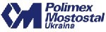 Горячее цинкование с украинским акцентом. "Русмет". 14 ноября 2011