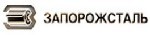 На МК "Запорожсталь" освоена технология производства новых профилей для вагоностроителей.