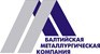 "Завода металлоконструкций"  в Калининграде расширил сферу своих услуг. 