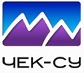 "ЧЕК-СУ.ВК" отстояла градостроительные планы по ЕФЗ под Красноярском.