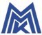 На ОАО "ММК" проходит подготовительная работа по организации изготовления и модернизации кранового оборудования предприятия. 