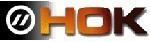 ОАО "Новосибирский оловянный комбинат" почти пятикратно увеличил чистую прибыль. 
