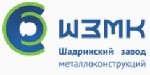 Шадринский завод ЖБИ реконструирует производство.