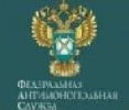 ФАС России согласовала сделку по созданию совместного предприятия группы "Северсталь" и Компании "Gestamp". 