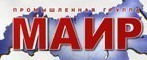 ОАО "ВСМЗ"  за 6 месяцев увеличил производство чугуна на 10%. 