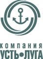 ОАО "Компания Усть-Луга" получило в аренду земельные участки для выполнения изыскательских работ под размещение объектов индустриальной зоны, прилегающей к Морскому торговому порту Усть-Луга.