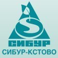 Трубопроводы для нужд ООО "СИБУР-Кстово".