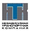 НТК, ЗСЖД и "Алтай-Кокс" согласовали технологию отправления поездов со станции Заринская.