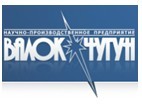 Липецкий "Валок-чугун" за 12 млн рублей повысит конкурентоспособность ООО "ЛТК "Свободный сокол".