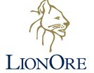 LionOre приняла предложение ГМК "Норильский никель" о ее приобретении. 