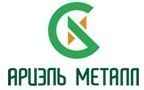 В доменной зоне .РФ заработал сайт компании "Ариэль Металл".