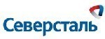 "Северсталь СМЦ-Колпино" расширяет географию поставок.