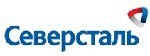 Предприятие "Северстали" до конца августа поставит оборудование для Западного скоростного диаметра.
