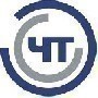 ЧТПЗ ликвидировал компанию по переработке лома "ЧТПЗ-Мета".