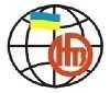 Пинчук не продаст Днепросталь. "ИА "Минпром (Украина)"". 13 октября 2011