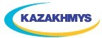 Группа Казахмыс объявила результаты производственной деятельности. 