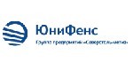 "Северсталь-метиз" представил новое дочернее предприятие ТОО "ЮниФенс".