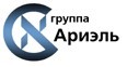 "Италинокс Ариэль" расширяет площади по хранению нержавеющих сталей в Подольске. 