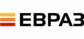 ЕВРАЗ ЗСМК снижает выбросы в атмосферу.