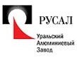 РУСАЛ реализует крупный экологический проект в Каменске-Уральском (Свердловская область).