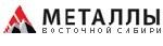 Корпорация "Металлы Восточной Сибири" и НИТУ "МИСиС" представили совместный проект.
