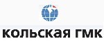 Кольская ГМК определила поставщика новой воздухоразделительной установки для азотно-кислородной станции.