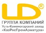 В рамках региональной Карты индустриализации в Усть-Каменогорске (Казахстан) запускается новый завод.