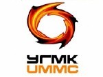 Мини-завод УГМК-Сталь в Тюмени готовится к комплексным испытаниям оборудования.