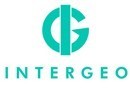 "Интергео" и Mercator Minerals не стали продлевать сделку по слиянию.
