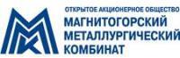 В 2014 г. объем реализации металлопроката ММК составит 11,6 млн т.