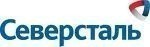 ЧерМК ввел в строй после капитального ремонта стан 2000.