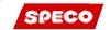 Износостойкость рабочих частей дробилок из хромистых сталей повысилось на  20-30%. 