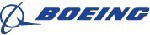 Boeing обсудил в рамках ПМЭФ проект по строительству нового завода в особой экономической зоне в Свердловской области.