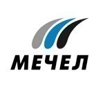 "Мечел" сообщает о пуске в эксплуатацию новых пресс-ножниц на "Мечел Тырговиште". 