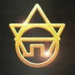 В январе 2008 г. ОАО "Донецкий металлопрокатный завод" сократило производство проката на 66,7%. 