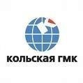 Специалисты КГМК готовят к запуску главную вентиляционную установку рудника "Северный-Глубокий".