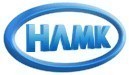 НЛМК: Результаты за 1 квартал 2013 года в соответствии с ОПБУ США (US GAAP).