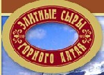 Информация о результатах конкурсного отбора инвестиционных проектов юридических лиц и индивидуальных предпринимателей Республики Алтай на право получения субсидий на компенсацию части процентных ставок по привлеченным кредитам в российских кредитных орга