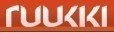 Компания Ruukki стала основным поставщиком стали для строительства четырех мостов в Швеции.