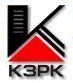 "Криворожский железорудный комбинат" в январе-ноябре 2009 года сократил производство товарной железной руды подземной добычи на 44,9 % по сравнению с соответствующим периодом 2008 года до 3,350 млн тонн.
