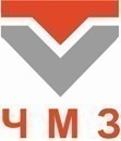 Министерство экономического развития РФ поддержит проект модернизации "Чусовского металлургического завода".