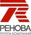Группа компаний "Ренова" выкупила у Berkley Investments Limited Partnership доли в совместных горнодобывающих и металлургических бизнесах.