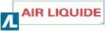 Введен в эксплуатацию блок разделения воздуха №12 ЗАО "Эр Ликид Северсталь".