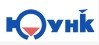 ФЦ "Линвест": ОАО "Южуралникель". 